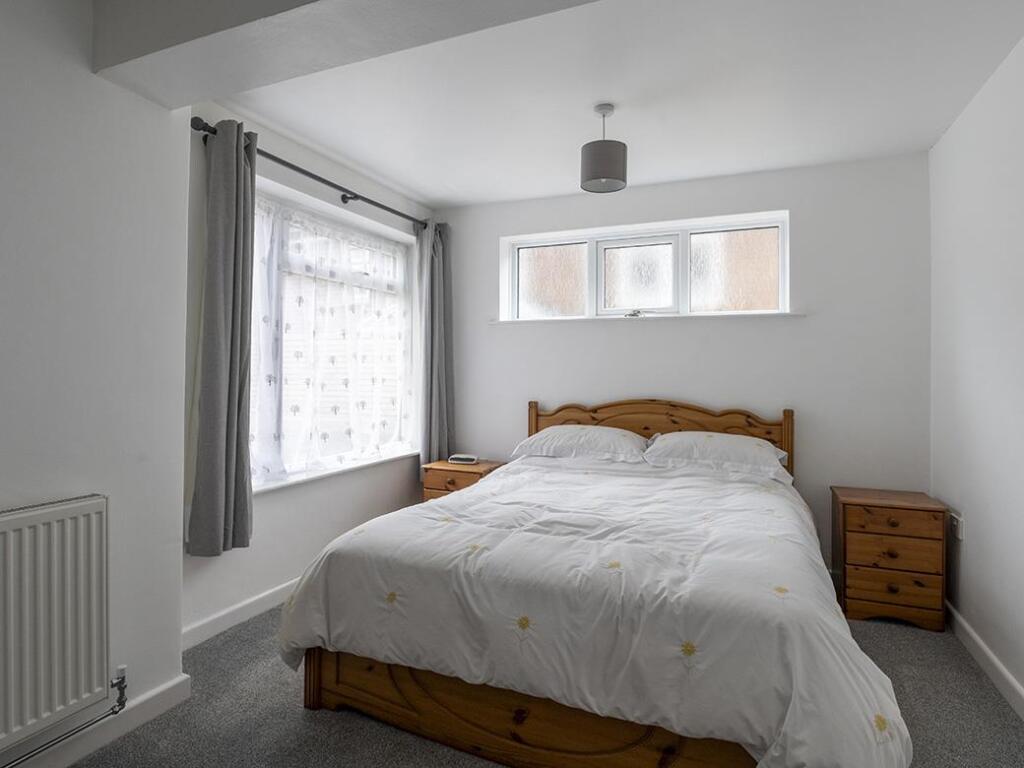 Additional image 17 of Primrose Lane, Yeovil