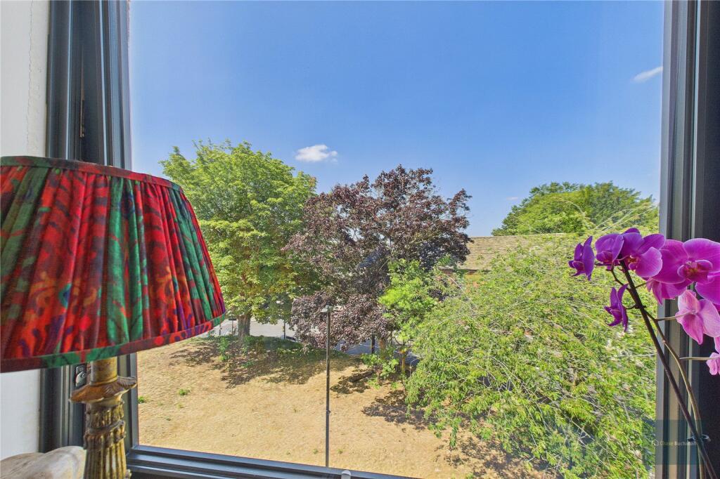 Additional image 15 of Manvers House, Trowbridge