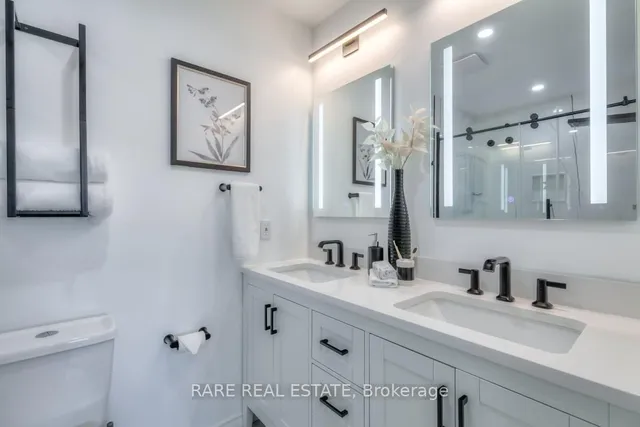 Additional image 17 of 78 Tilden Cres