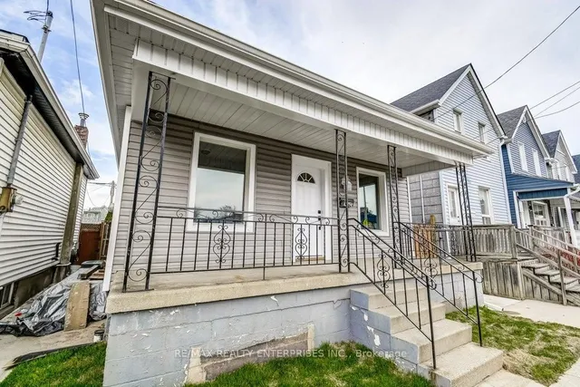 Additional image 6 of 1039.5 Cannon St