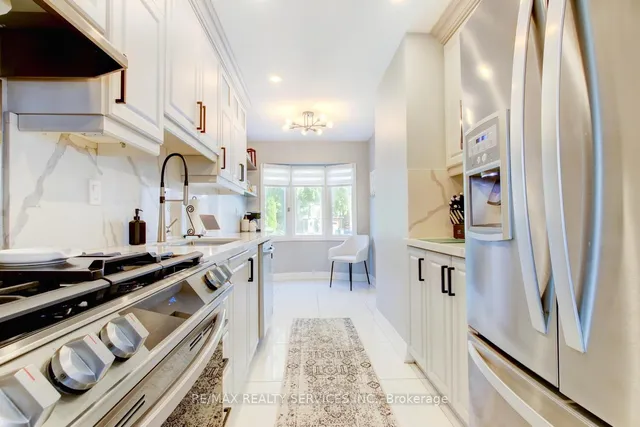 Additional image 12 of 2 Lawnview Crt