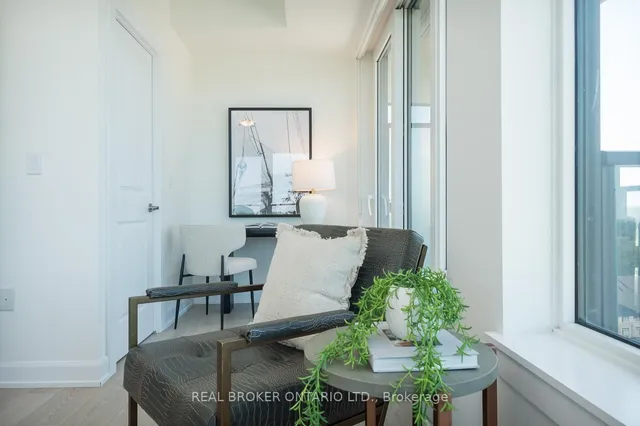 Additional image 20 of 3200 William Coltson Ave Unit 1016