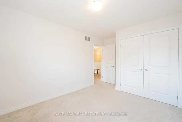 Additional image 37 of 83 Beasley Grve