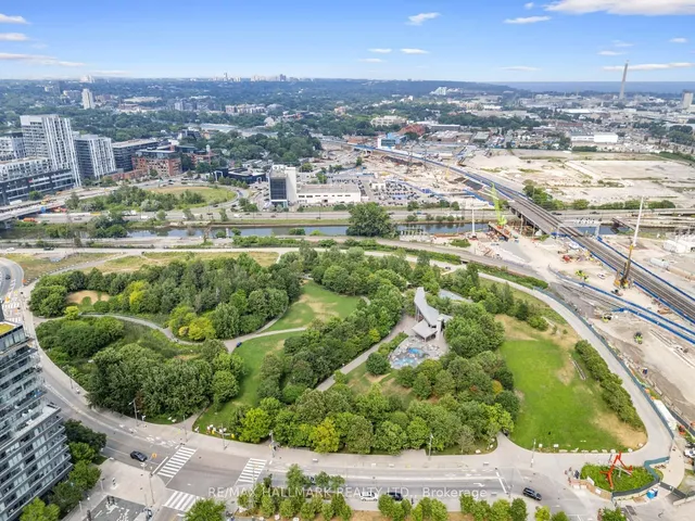 Additional image 44 of 35 Rolling Mills Rd Unit S423