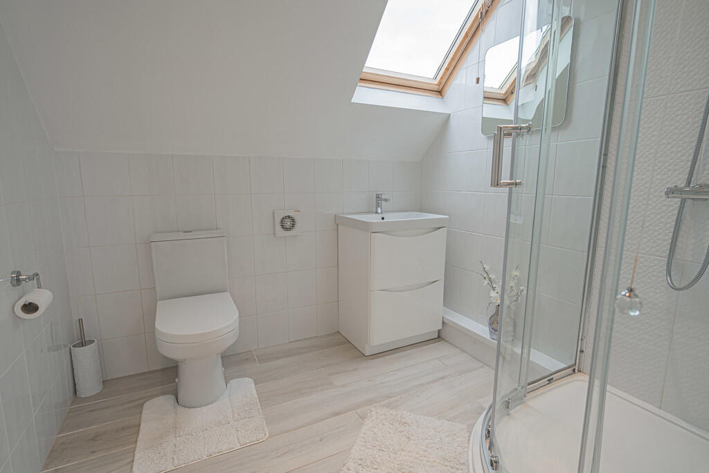 Additional image 29 of Church Lane , Handsworth Wood