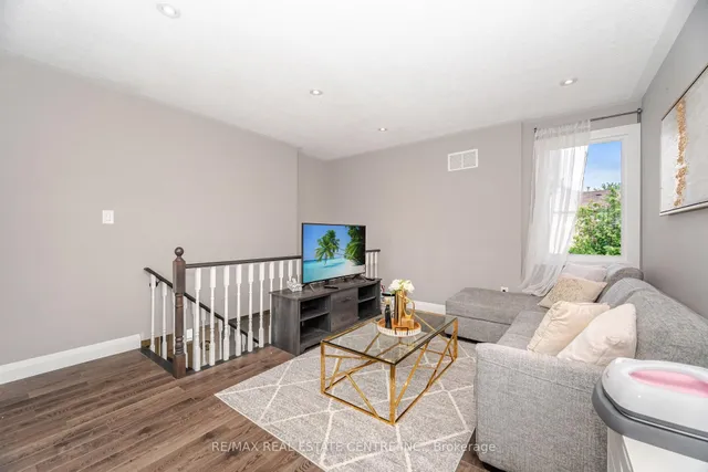 Additional image 25 of 43 Ashbrook Way