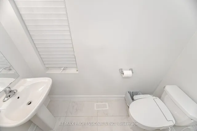 Additional image 9 of 27 Pony Farm Dr