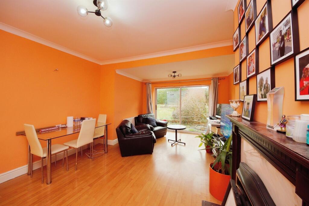 Additional image 2 of Wheats Avenue, Birmingham