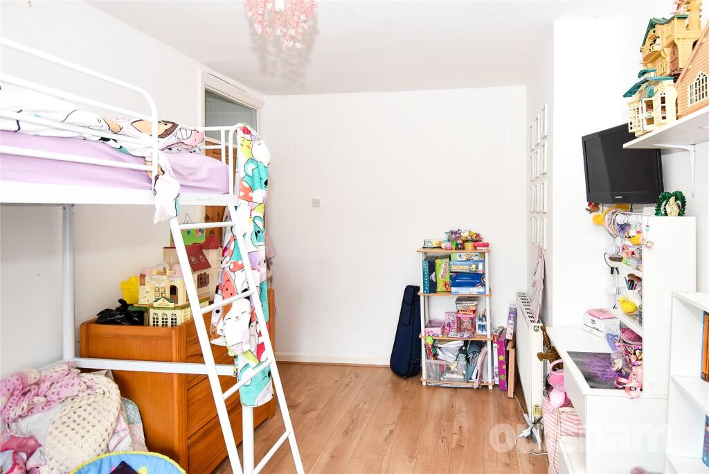 Additional image 7 of Pendeen Road, Yardley Wood, Birmingham, B14