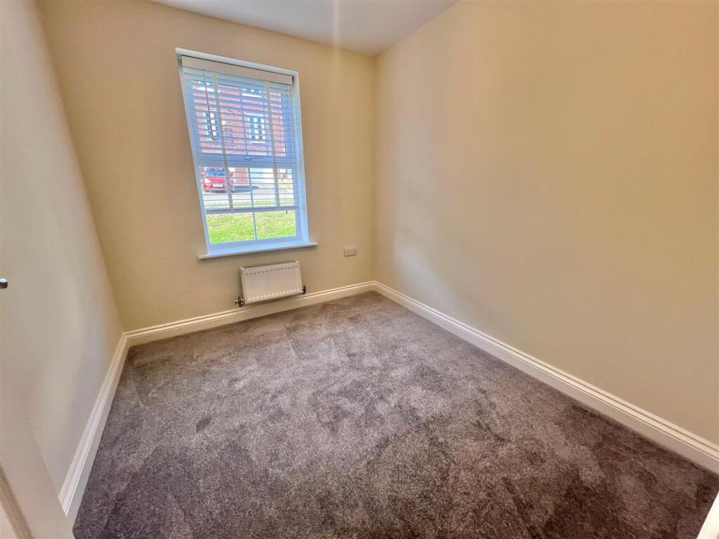 Additional image 8 of Peach Pie Street, Wincanton