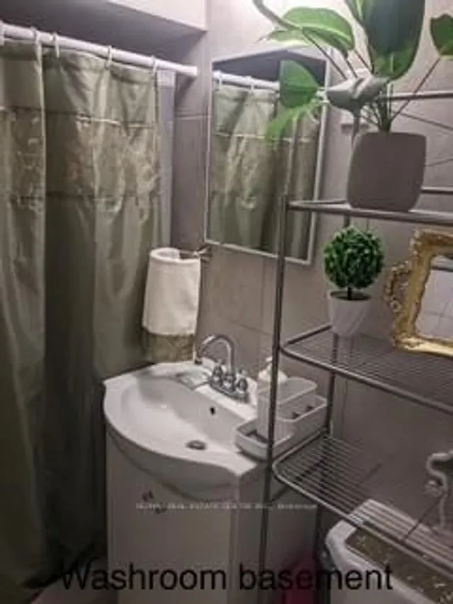 Additional image 46 of 48 Croham Rd