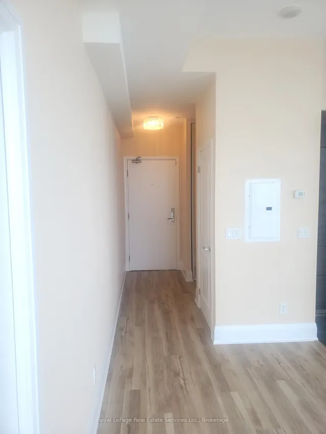 Additional image 24 of 59 Annie Craig Dr Unit 3702