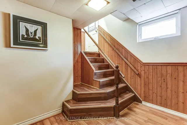 Additional image 22 of 53 Glory Cres