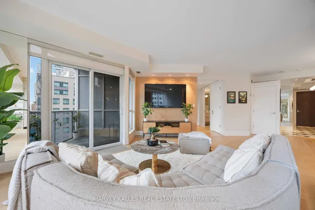 Additional image 16 of 10 Bellair St Unit 1403