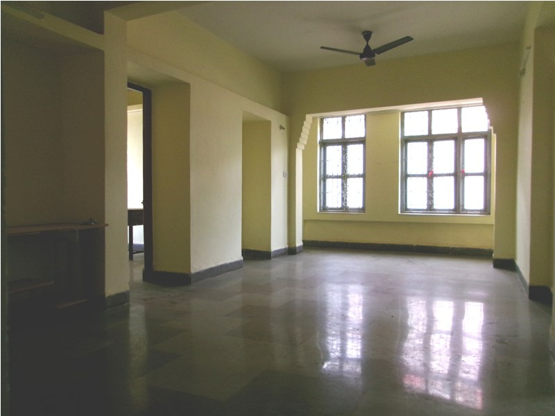 Socorro, Porvorim, Goa