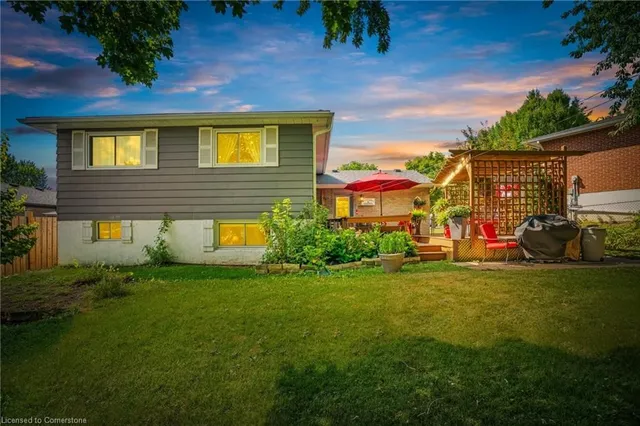 Additional image 38 of 1383 Christina Crt