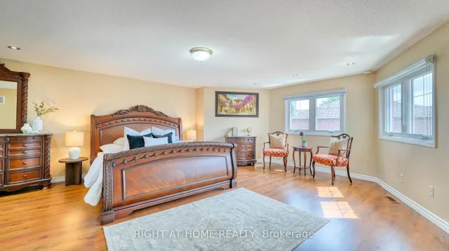 Additional image 29 of 87 Tideswell Blvd