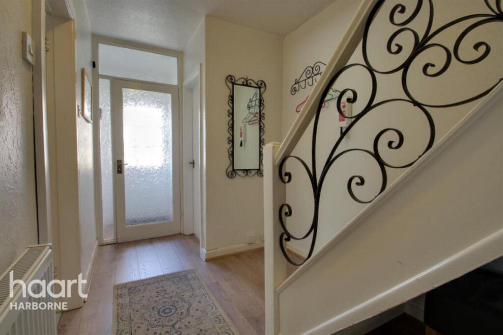 Additional image 6 of West Drive, Birmingham