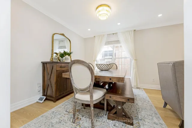 Additional image 10 of 1525 Swann Cres