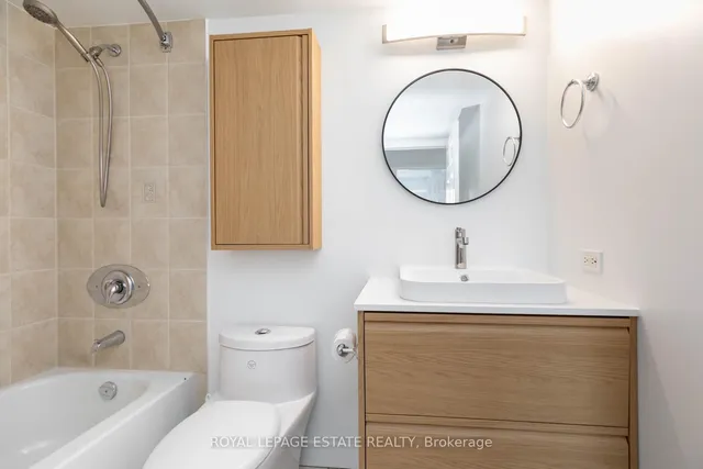 Additional image 20 of 3650 Kingston Rd Unit 822