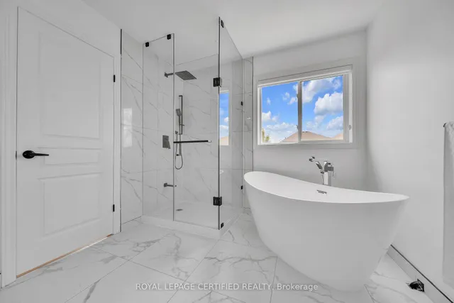 Additional image 27 of 18 House Lane