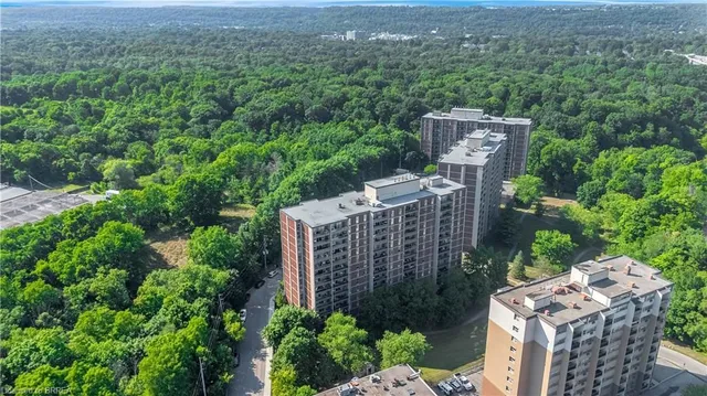 Additional image 38 of 1964 Main St Unit 507