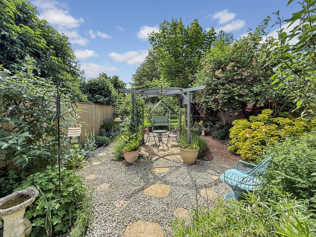 Additional image 17 of The Orchard, Upton Scudamore