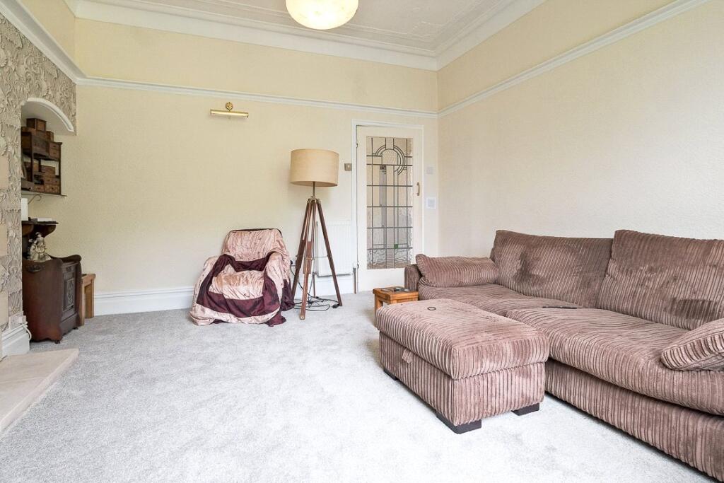 Additional image 6 of Blackburn Road, Rishton, Blackburn, Lancashire, BB1