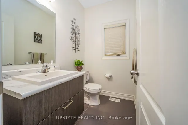 Additional image 15 of 38 Rising Hill Rdge