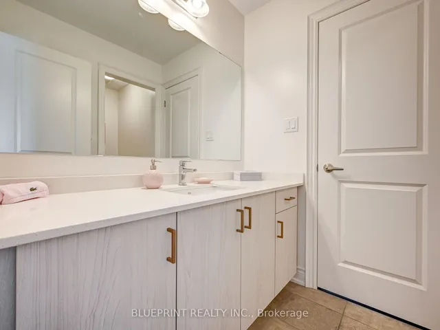 Additional image 32 of 1396 Argall Crt