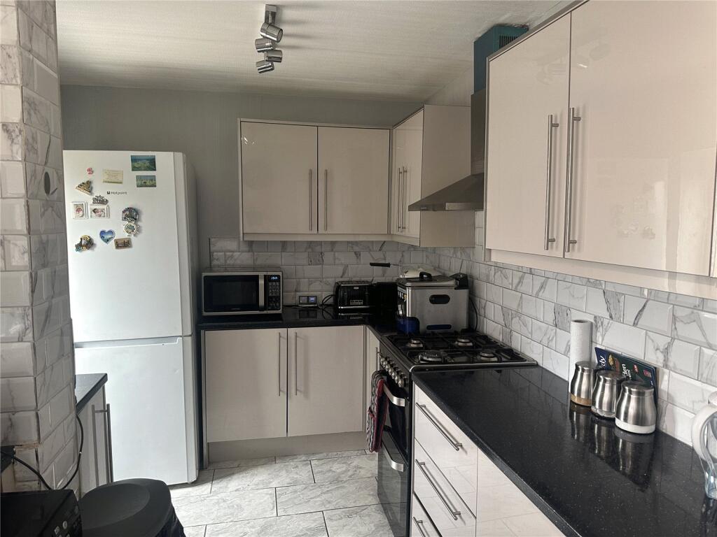 Additional image 6 of Wyndhurst Road, Birmingham, West Midlands, B33