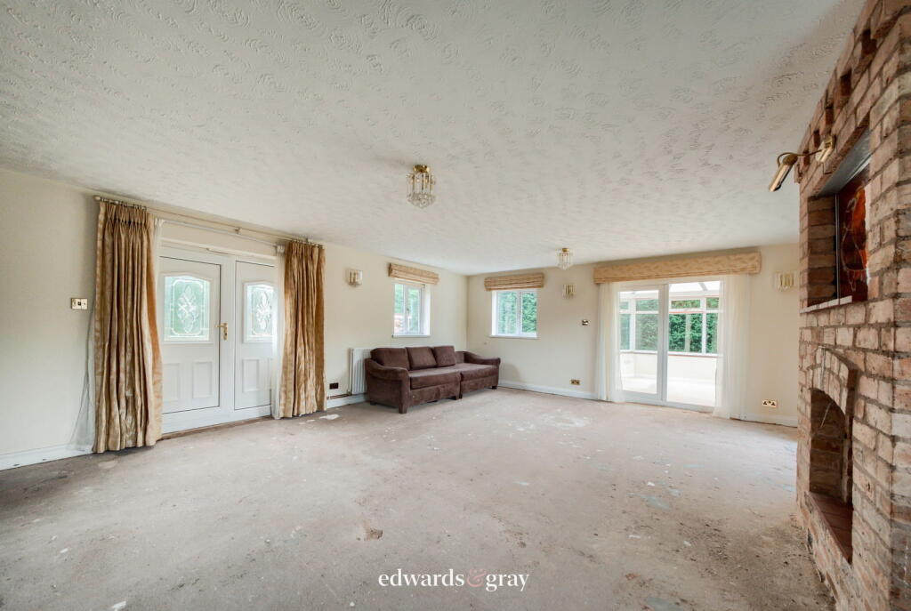 Additional image 28 of Hill Crest Farm, Worcester Lane, Sutton Coldfield, B75