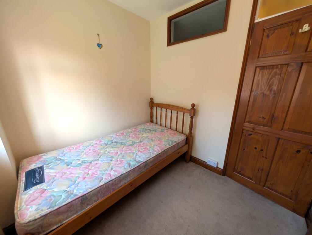 Additional image 9 of Greenfield Road, Harborne, Birmingham, B17