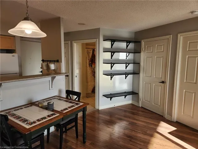 Additional image 19 of 700 Humberwood Blvd Unit 2922