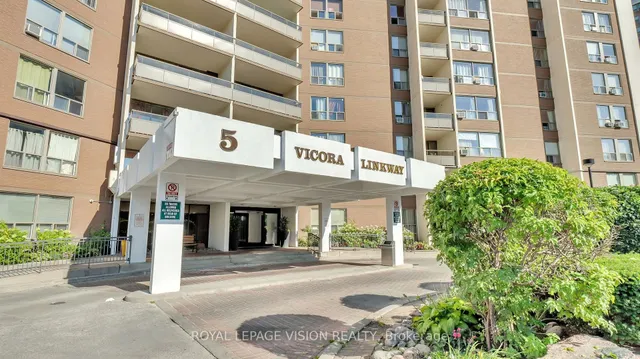 Additional image 37 of 5 Vicora Linkway Unit 801