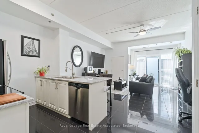 Additional image 8 of 1421 Costigan Rd Unit 614