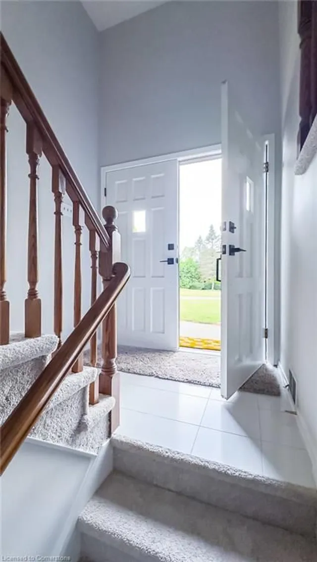 Additional image 26 of 1442 Alderson Rd