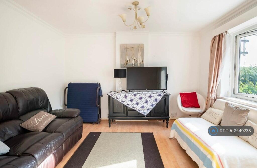 Additional image 11 of Whitehouse Common Road, Sutton Coldfield, B75