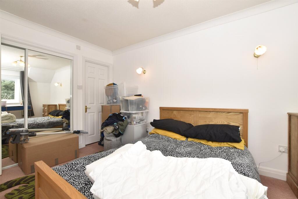 Additional image 11 of Symes Park, Weston, BATH, Somerset, BA1