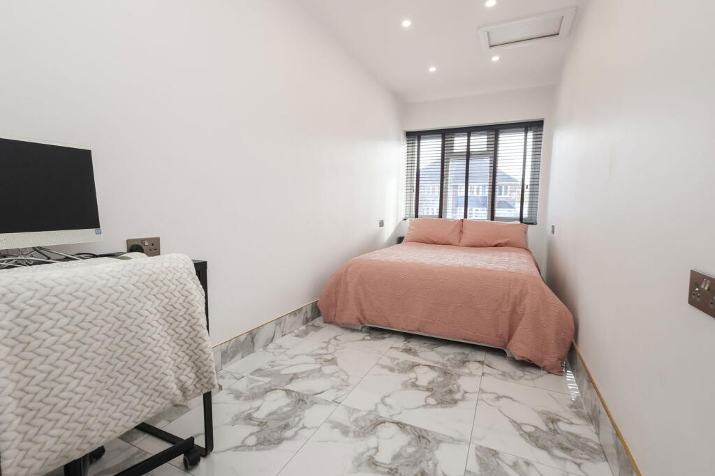 Additional image 10 of Wells Green Road, Solihull