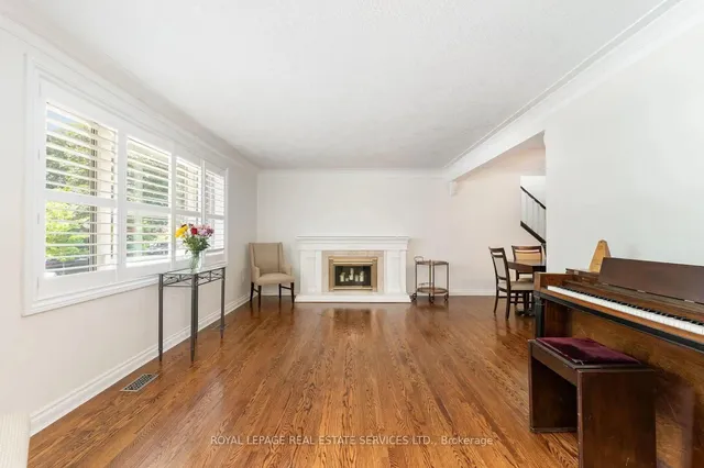 Additional image 14 of 261 Tuck Dr