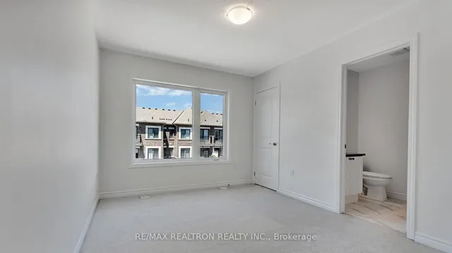 Additional image 29 of 17 Melmar St
