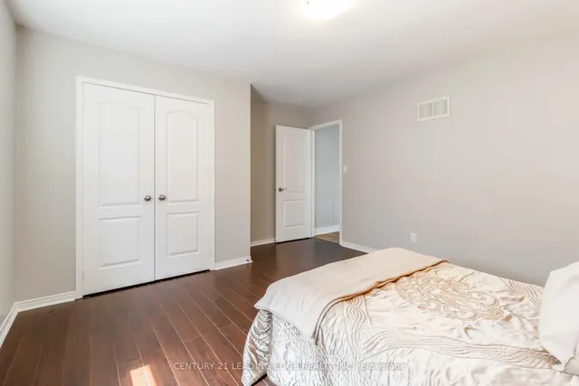 Additional image 31 of 286 FERNFOREST Dr