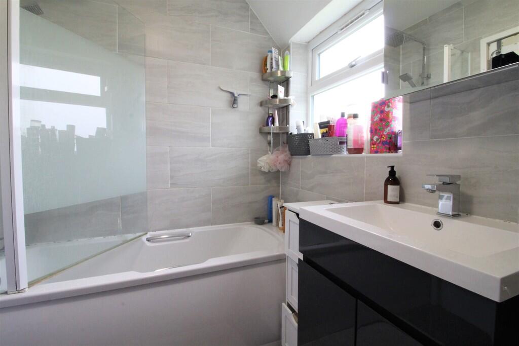 Additional image 12 of Tennal Road, Harborne, Birmingham