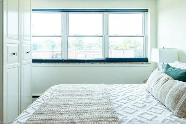 Additional image 22 of 9 Grant Blvd Unit 503