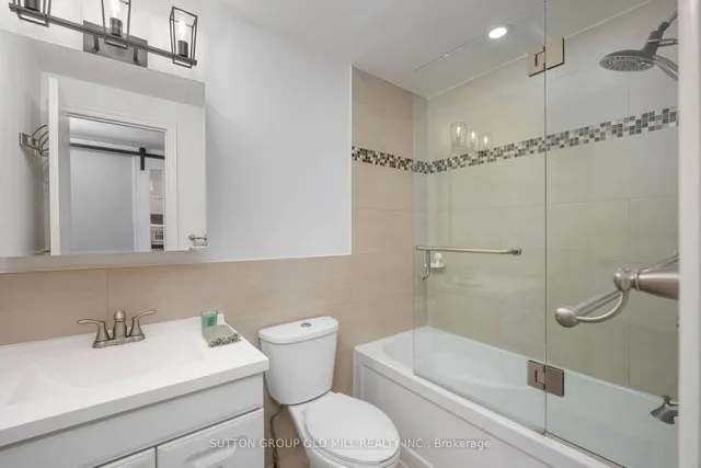 Additional image 19 of 4336 Lee Dr