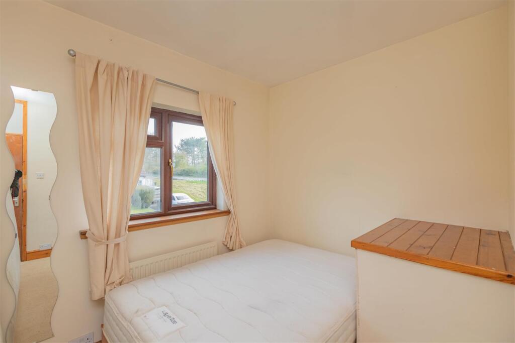 Additional image 12 of Holywell Lane, Rednal, Birmingham, West Midlands, B45