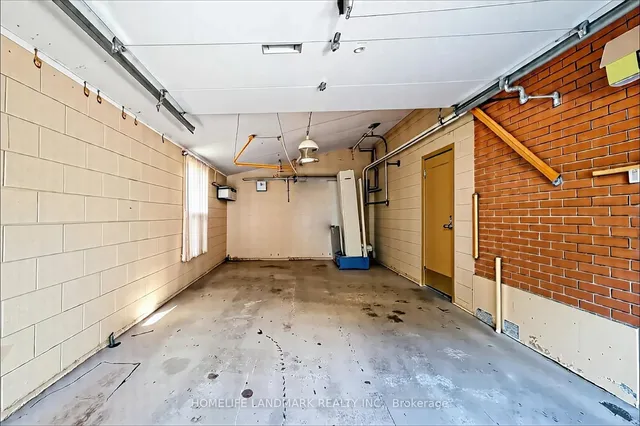 Additional image 49 of 5 Stacey St