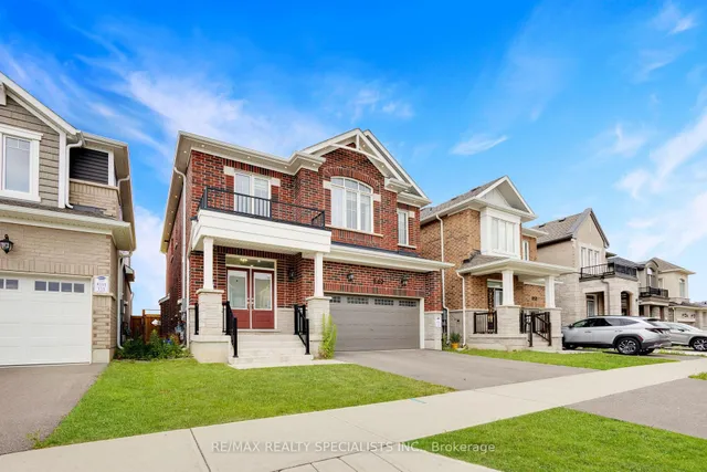 Additional image 3 of 849 Aspen Terr