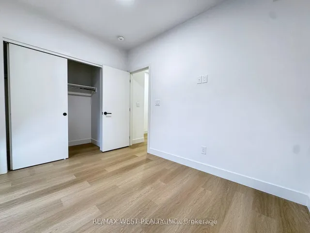 Additional image 14 of 49 Morningside Ave